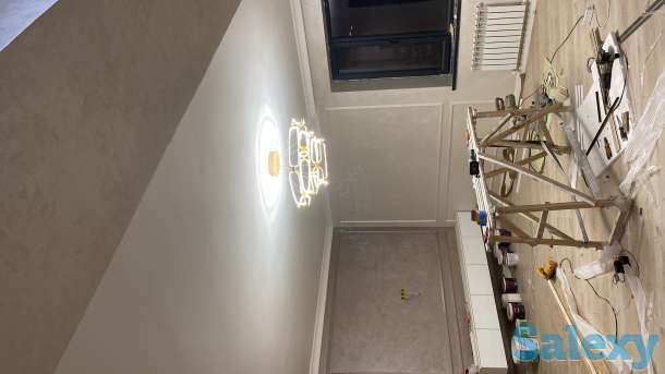 Электромонтажник любой сложность, фотография 13