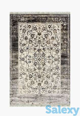 Ковер yusuf hali, фотография 1