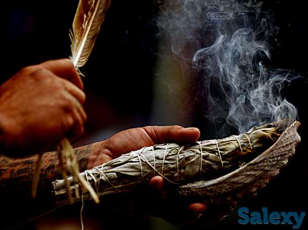 Провожу чистку от сглаза, порчи и др.проблемм!, фотография 1