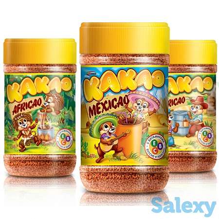 Ищем дистрибьюторов по Казахстану., фотография 3