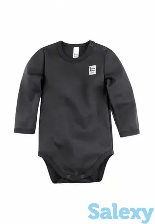 Боди bossa nova, фотография 1