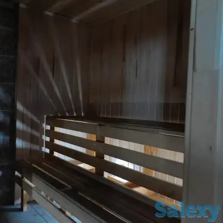 Продается Баня с участком в собственности, фотография 3