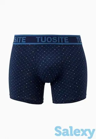 Трусы tuosite, фотография 1