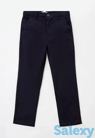 Брюки sela, фотография 1