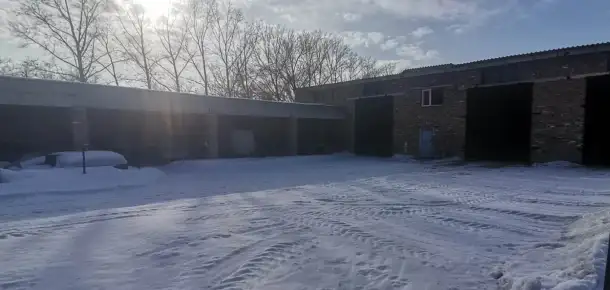 Сдам ,продам базу под разное, фотография 1