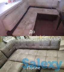 перетяжка, фотография 4