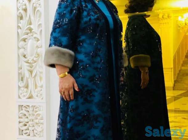 Ателье по пошиву одежды, фотография 9