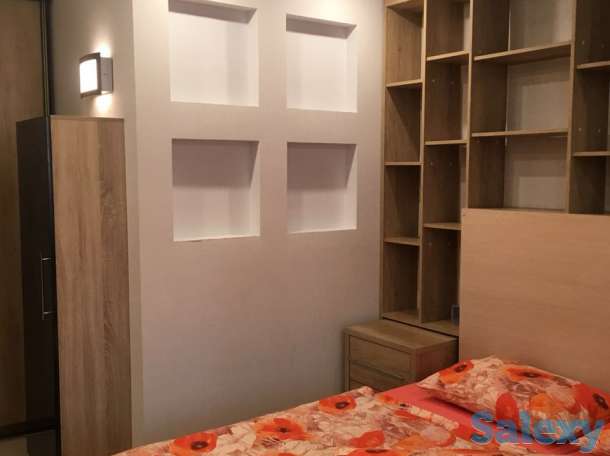 Сдам 3 х.ком.квартиру посуточно, фотография 11