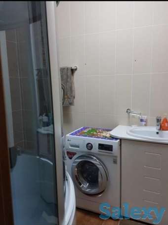 Продам 3х комнатную квартиру, фотография 5