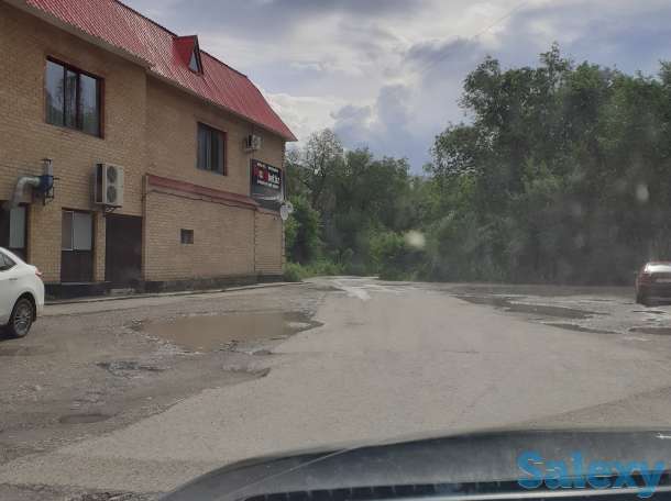 Автомойка , стирка ковров 350 тг/кв.м, - доставка , теплая автостоянка , примем мойщиков., фотография 5