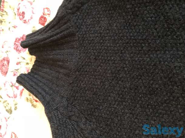 Женская одежда на Весну!, фотография 1