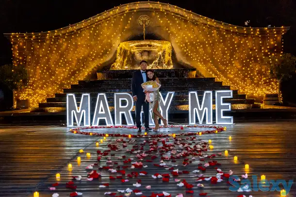 Фотограф Алматы, фотография 2