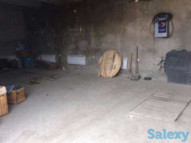 СРОЧНО ПРОДАМ, пр-т Санкибай батыра, д. 366В, фотография 2