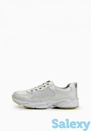 Кроссовки t.taccardi, фотография 2