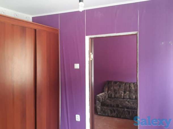 Продается квартира в Темиртау, Абая 82/3, фотография 9