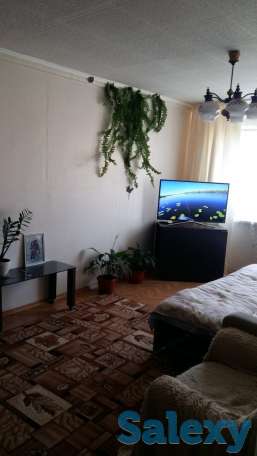 Продам двухкомнатную квартиру пр.Республики 76, фотография 1