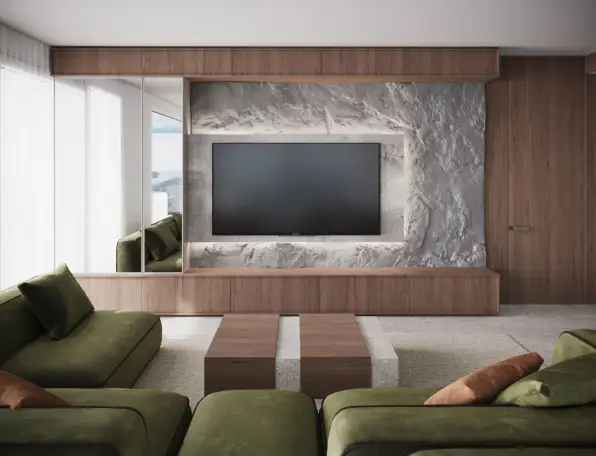 ЗЕМЕЛЬНЫЙ УЧАСТОК С ВИДОМ НА МОРЕ  КОСТА БРАВА, ИСПАНИЯ ., фотография 9