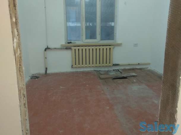 Ремонт внутренняя  отделка  домов и квартир., фотография 7