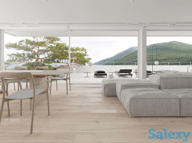 Дизайн интерьера 60$ за м2, фотография 4