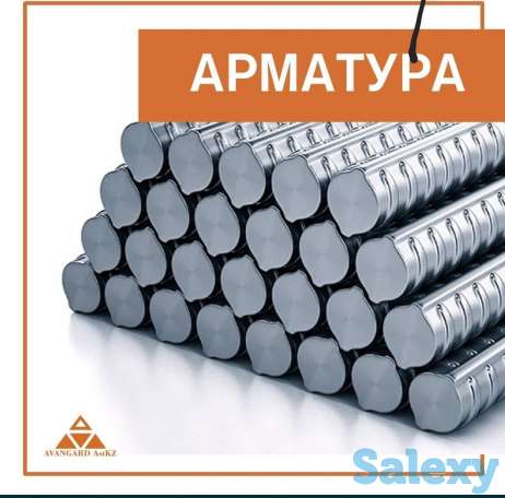 Доска Брусок Стропила, фотография 9