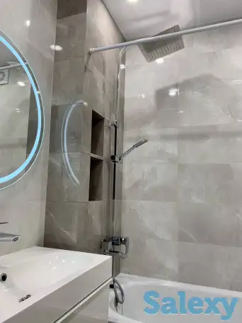 Ремонт квартир, фотография 3