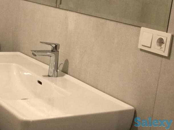 Продам 4-комнатную квартиру 225 м2, фотография 7