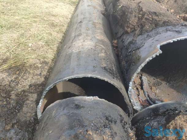 Продам трубы, фотография 3