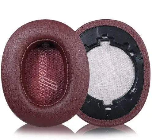 Подушки для наушников JBL, фотография 8