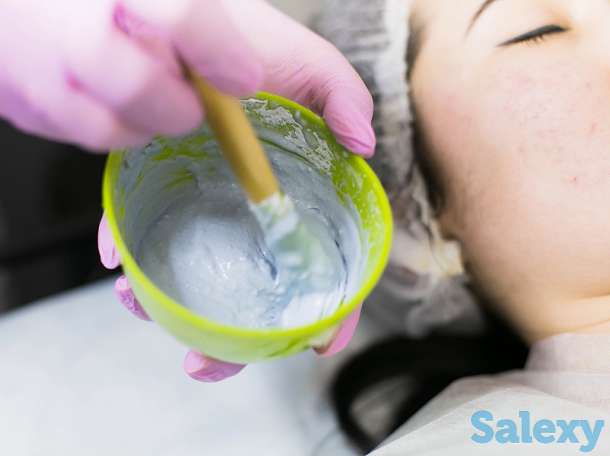 Алмазная шлифовка, фотография 4