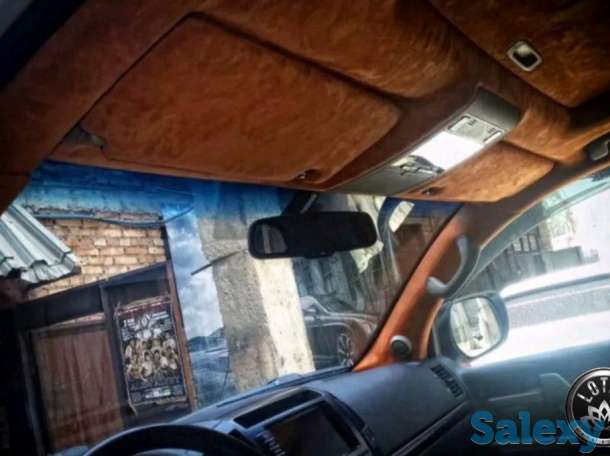 Перетяжка потолков Lotus, фотография 5