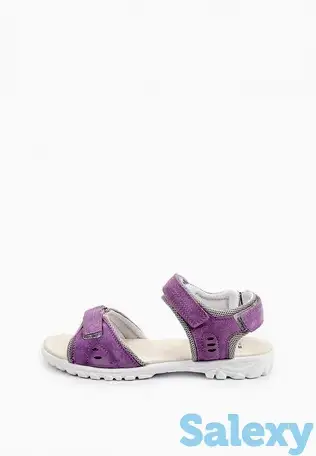 Сандалии ralf ringer, фотография 2