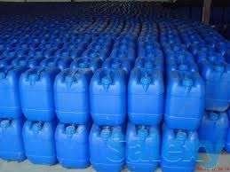 Ортофосфорная кислота 85%, фотография 1