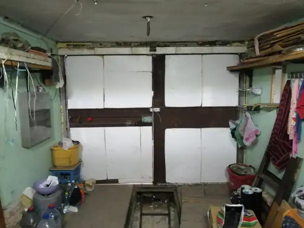 Продам гараж., фотография 3