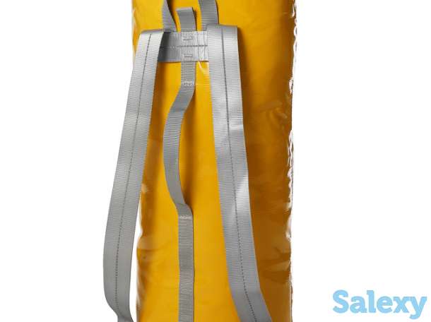 Баул Транспортный Венто V2 80Л, фотография 2