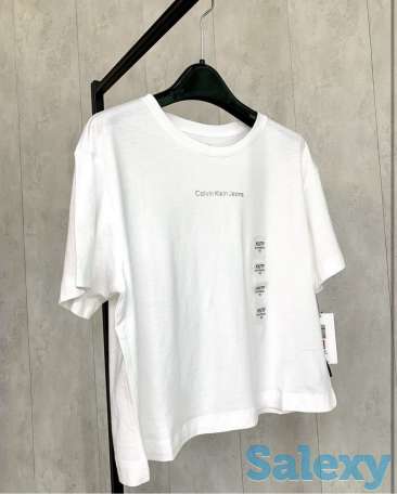 Продам бизнес с оборудованием, фотография 3