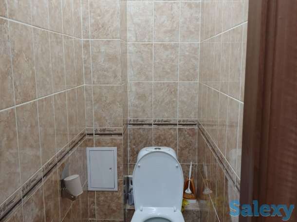 Продам 3 комнатную квартиру, Құдайбердіұлы 29/1, фотография 6
