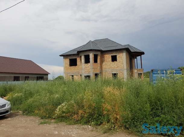 Продам, Кульджинка-Рыскулова, фотография 5