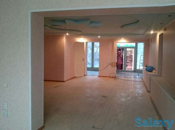 Спешите очень выгодная цена и место!, 6 мкр.  25 дом, фотография 3