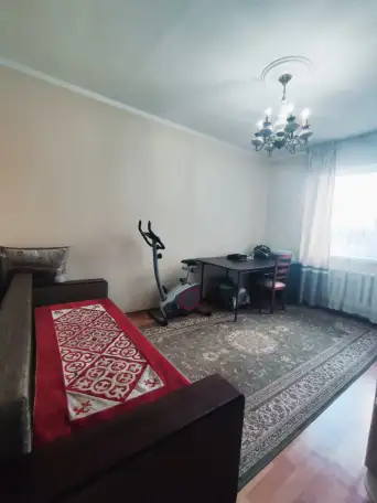 дом, Бегазы, фотография 10