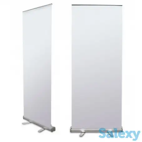 Печать/Баннеры/Дизайн/Презентации и лэндинги, фотография 3