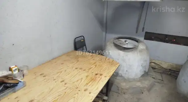 Продам готовый бизнесс с арендаторами и зданием, фотография 15