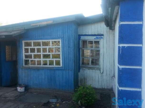 продаю дом, Ишимская, фотография 8