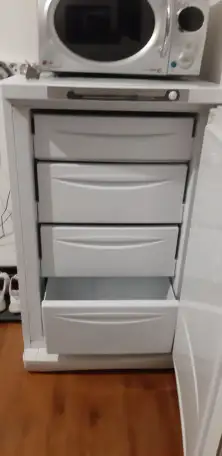 Продам морозильник бытовой, фотография 2