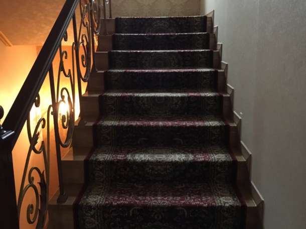 Продается 2-х этажный дом. , фотография 3