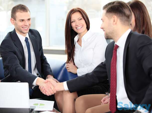 Продам ТОО с лицензией СМР и Проектная!, фотография 1