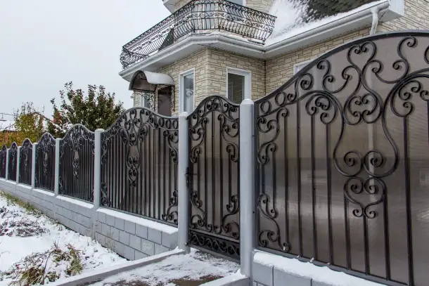 Навесные модули МН  для накатки узора на полосе и профильной трубе, фотография 15