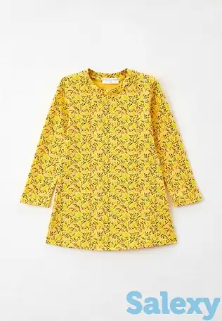 Платье ete children, фотография 1