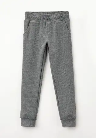 Брюки ete children, фотография 1