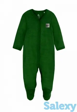 Комбинезон бельевой bossa nova, фотография 1