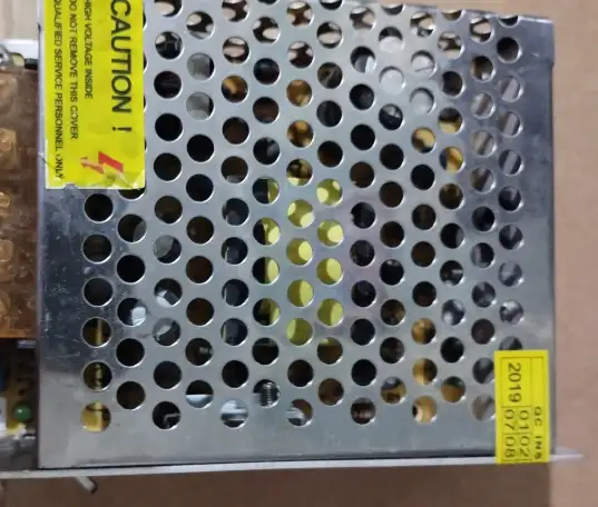 Электронная техника, фотография 10